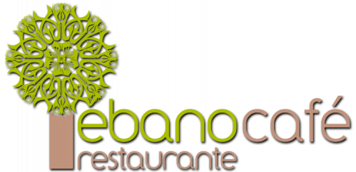Café Restaurante Ébano en Gijón