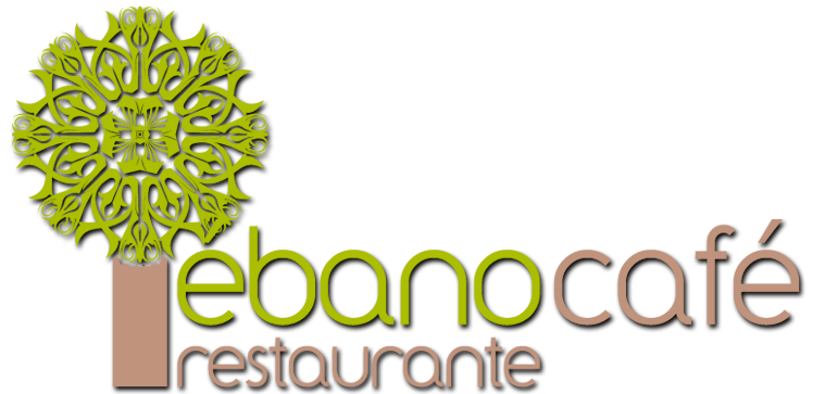 CAFETERIA RESTAURANTE EBANO